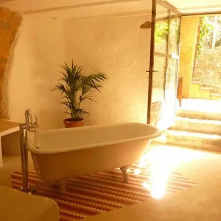 Enchanted With Pool And Magical Views Girona