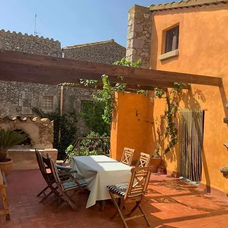 Enchanted With Pool And Magical Views