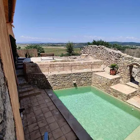 Enchanted With Pool And Magical Views
